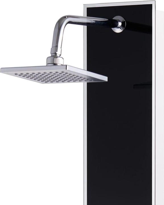 Produktbild vidaXL Zaray