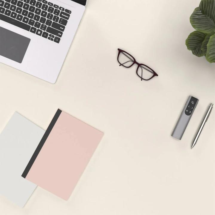 Actual product image Marmitek WPR 400