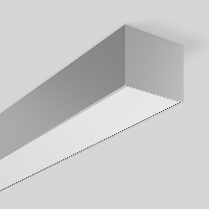 Argent