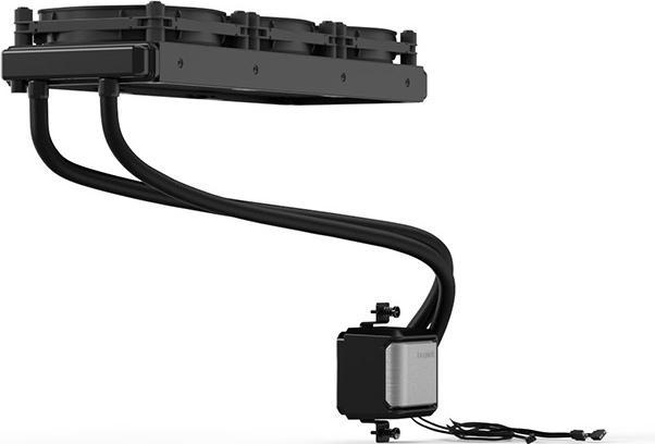 Image du produit be quiet! Silent Loop 2