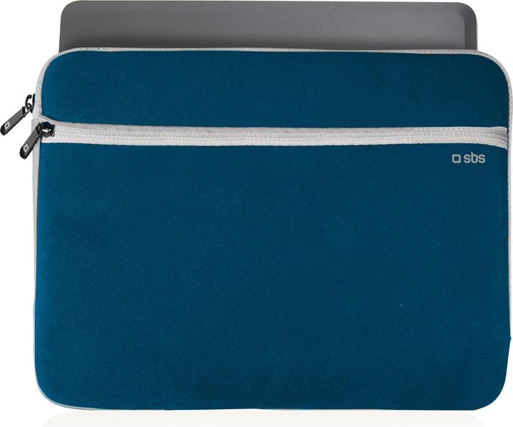 Produktbild SBS Universalh?lle f?r Tablets bis zu 13" (Tablet 13'')