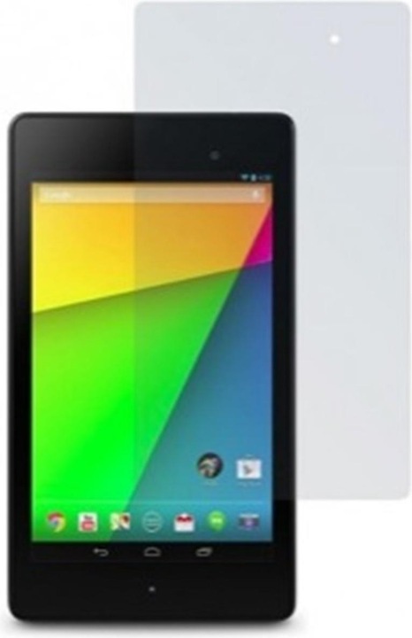 Image du produit Proporta Protection d'écran avancée (1 pièce(s), Asus Google Nexus 7 v2)