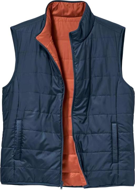 Produktbild Atlas For Men Weste (XL)