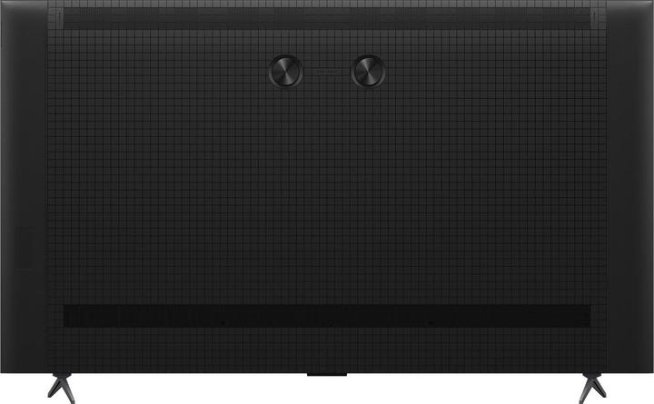 Produktbild TCL 85Q6C (85", QD-Mini-LED, 4K, 2025)