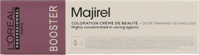 Produktbild L'Oréal Paris Loral Majirel Violet Booster 60 Ml (Violett)