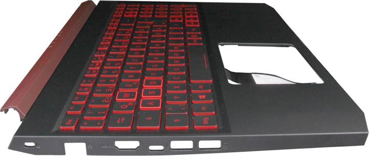 Actual product image Acer 6B.Q5XN2.012