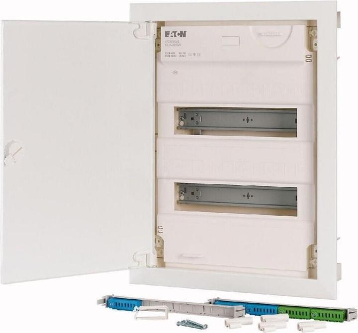 Produktbild Eaton 178808 KLV-24HWP-F Kleinvertei