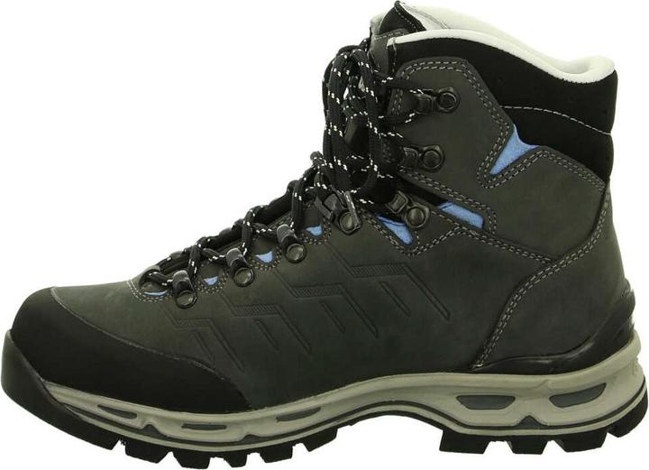 Actual product image Meindl Bellavista MFS (36)