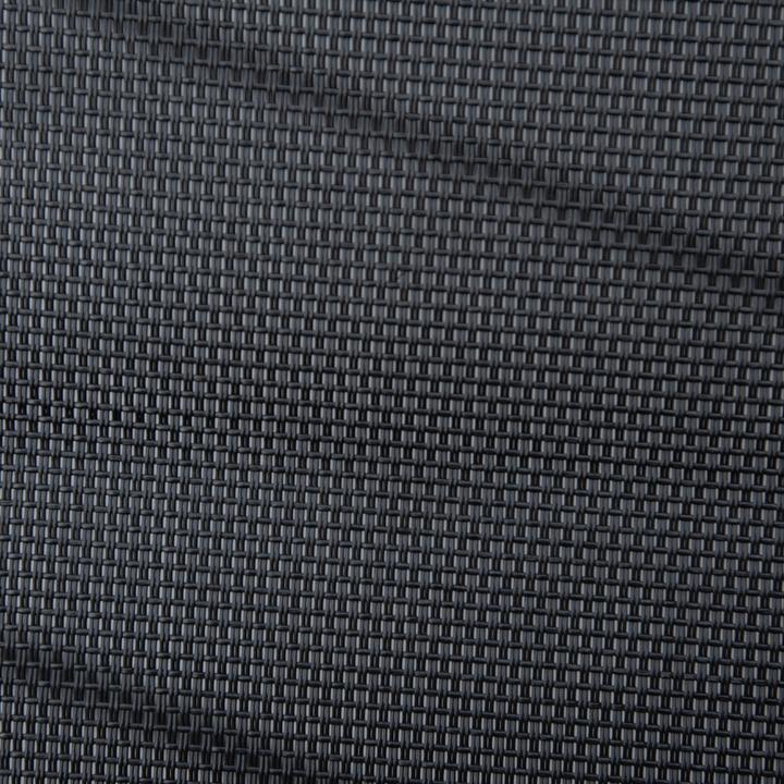 Actual product image Outsunny Sun lounger (180 cm)