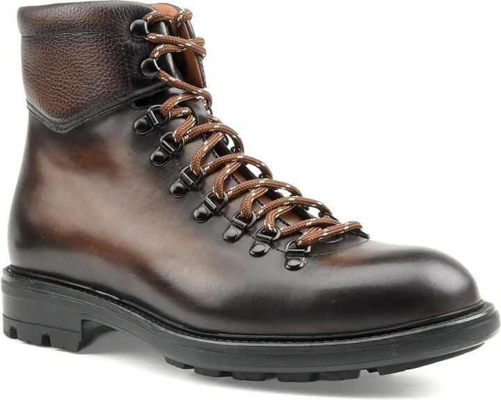 Image du produit Magnanni Army (41)