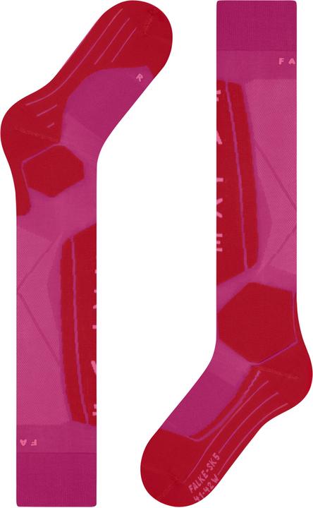 Immagine prodotto Falke SK5 (37 - 38)