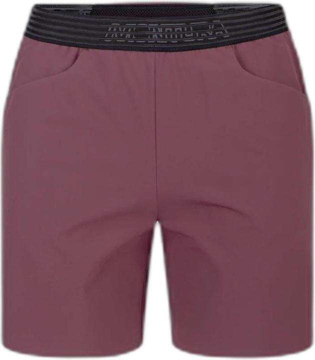 Produktbild Montura Rise (L)