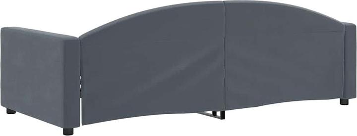 Image du produit vidaXL Tagesbett