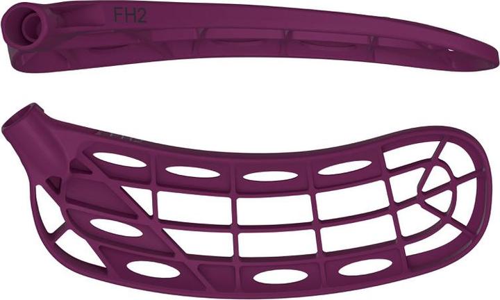 burgundy (PE)