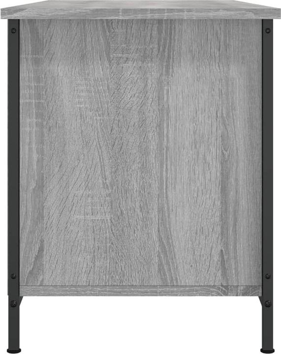 Produktbild vidaXL TV-Schrank (100 x 40 x 50 cm)