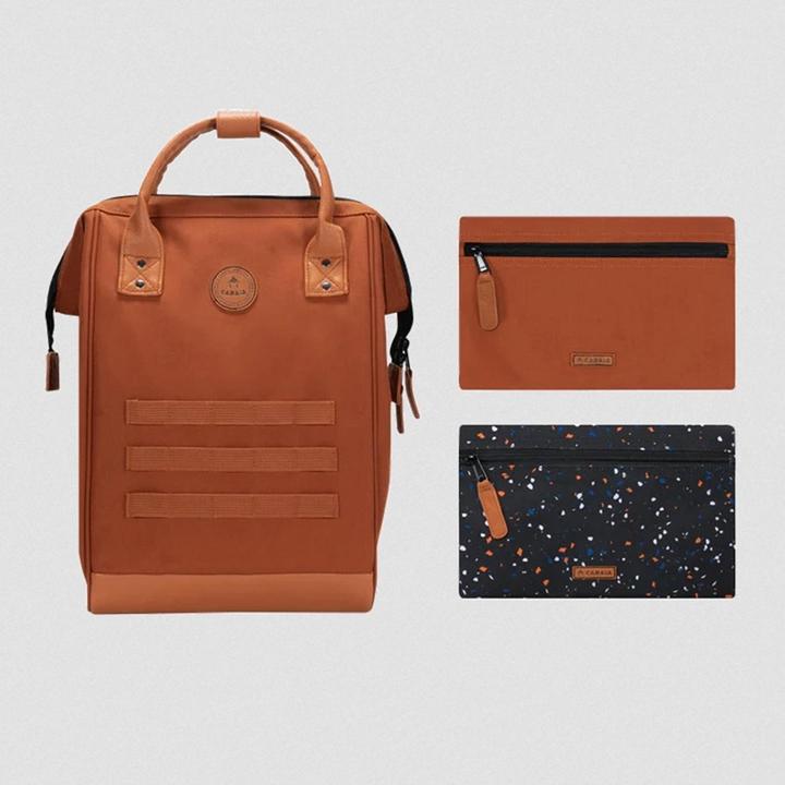 Actual product image Cabaia Large (30 l)