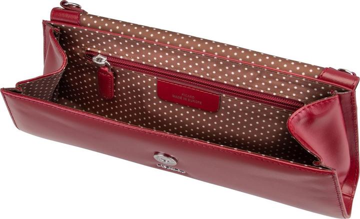 Immagine prodotto Picard Clutch Rome