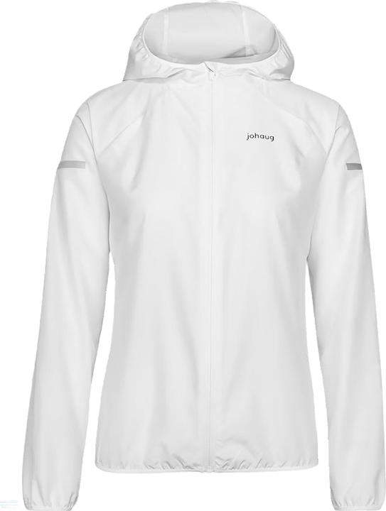 Produktbild Johaug Windguard Jacket 2.0 (XL)