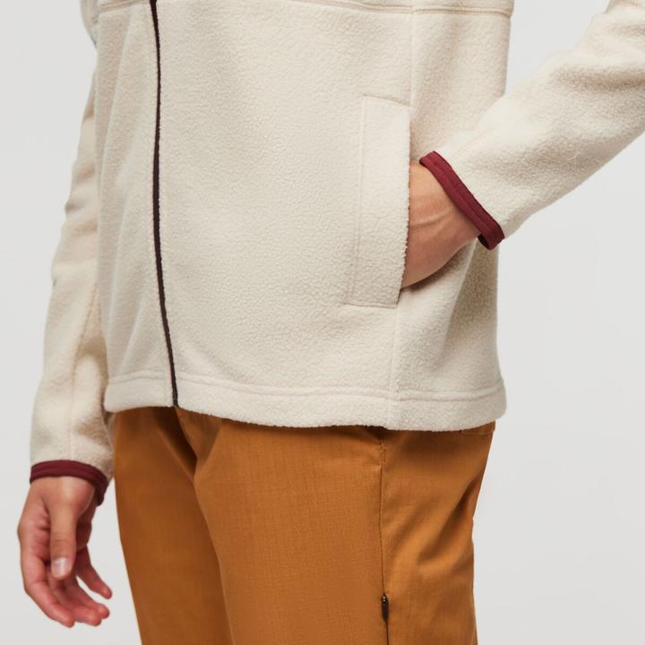 Actual product image Cotopaxi Abrazo (S)