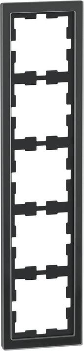 Onyxschwarz