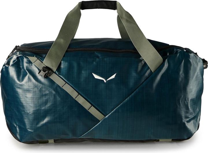 Immagine prodotto Salewa Discovery Reisetasche L (90 l)