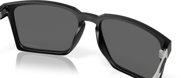 Produktbild Oakley Exchange Sun