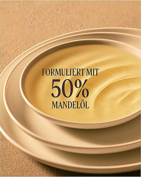 Produktbild L'Occitane Körperöl Refill (Körperöl, 100 ml)