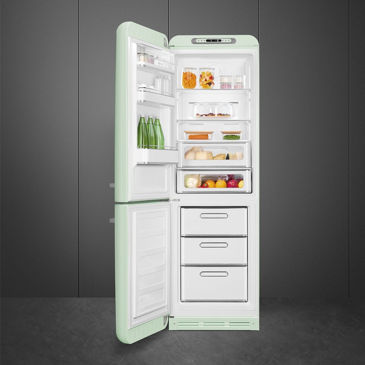 Immagine prodotto Smeg FAB32LPG5 (331 l)