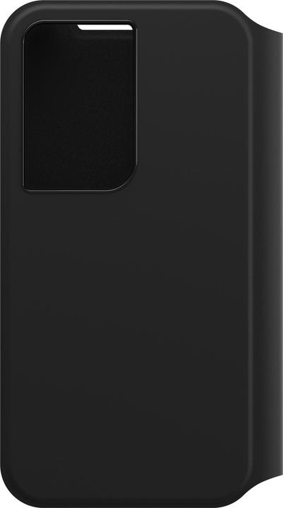 Produktbild OtterBox Strada Via (Samsung Galaxy S21 Ultra 5G)