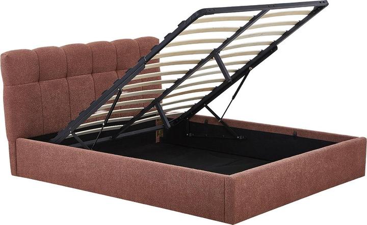 Produktbild Vente-unique Maziri (140 x 190 cm)