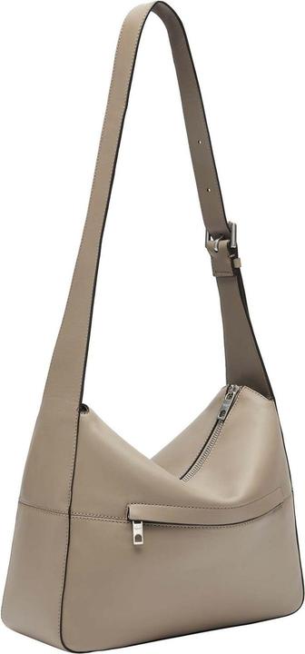 Immagine prodotto Liebeskind Berlin Sky II Hobo