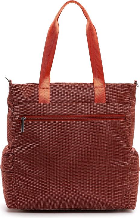 Immagine prodotto Suri Frey Shopper SFY SURI Sports Marry (19.76 l)