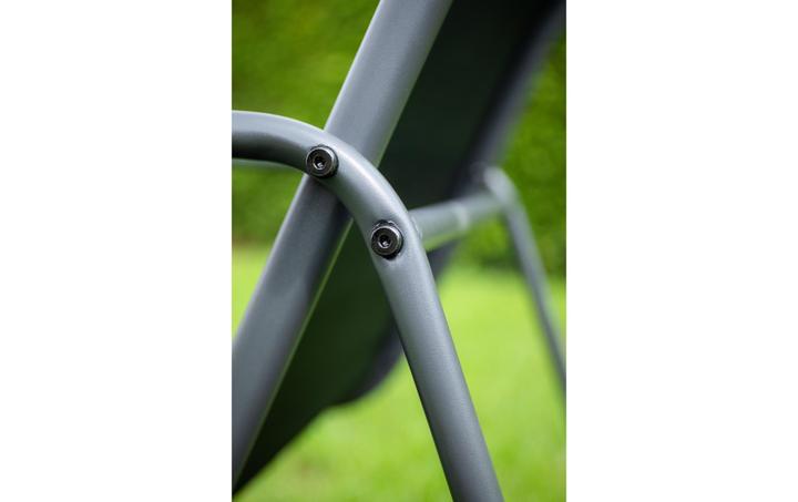 Immagine prodotto Acamp Rodi