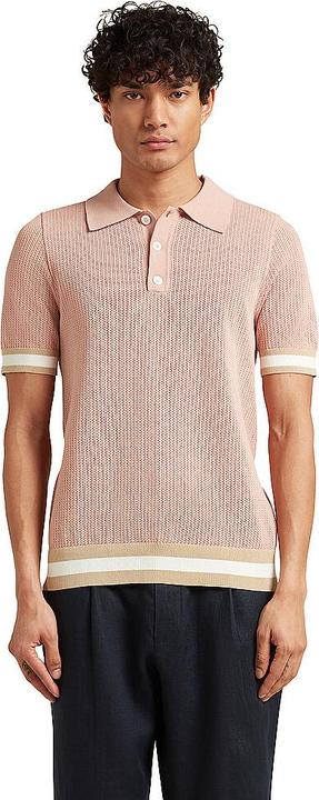 Produktbild CHE Poloshirt QUINN (M)