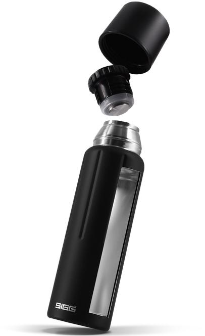 Actual product image Sigg Gemstone IBT (1.10 l)
