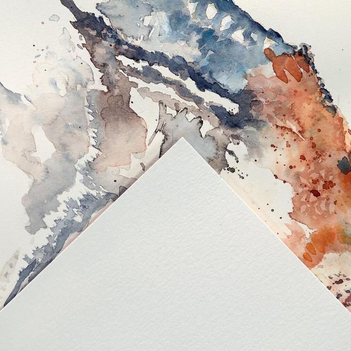 Immagine prodotto Canson Blocco di schizzi e studio (A5)