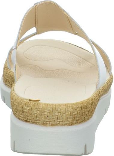 Produktbild Gabor Mules (42)