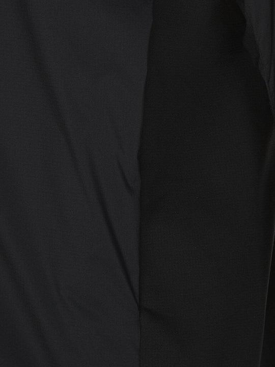 Produktbild Arc'teryx Atom Hoodie (S)