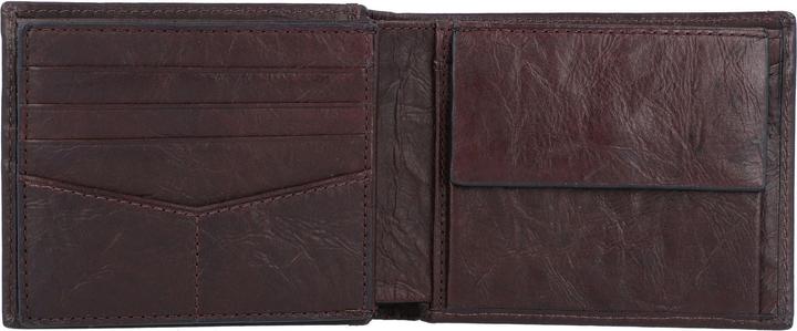 Actual product image Fossil Ingram