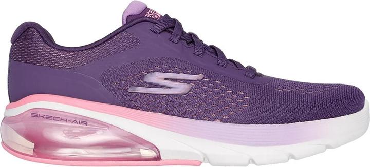 Image du produit Skechers - Baskets GO WALK AIR 3.0 - Femme (38)