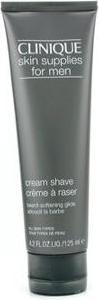 Produktbild Clinique Cream Shave (125 ml, Rasierschaum)