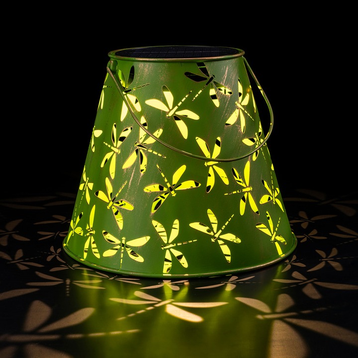 Image du produit STT Lumière solaire