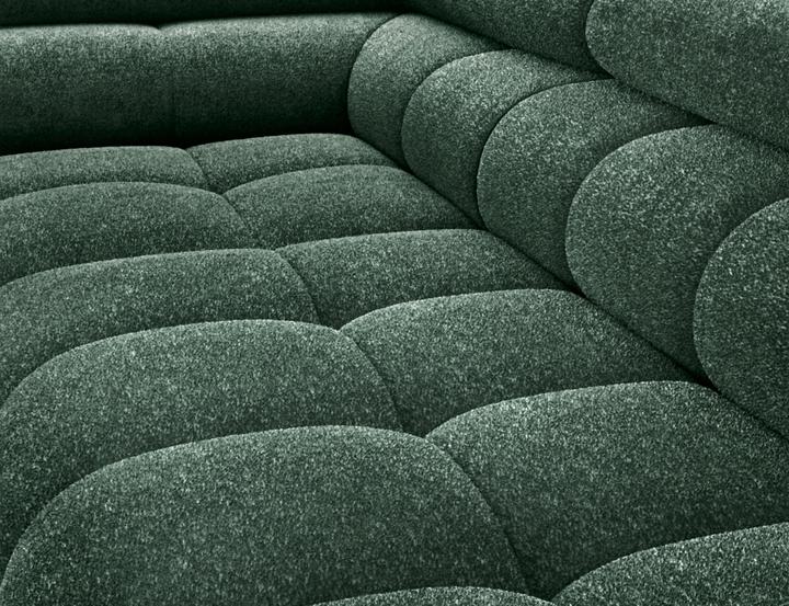 Image du produit ELTAP Ferucce (Canapé-lit, Canapé d'angle)