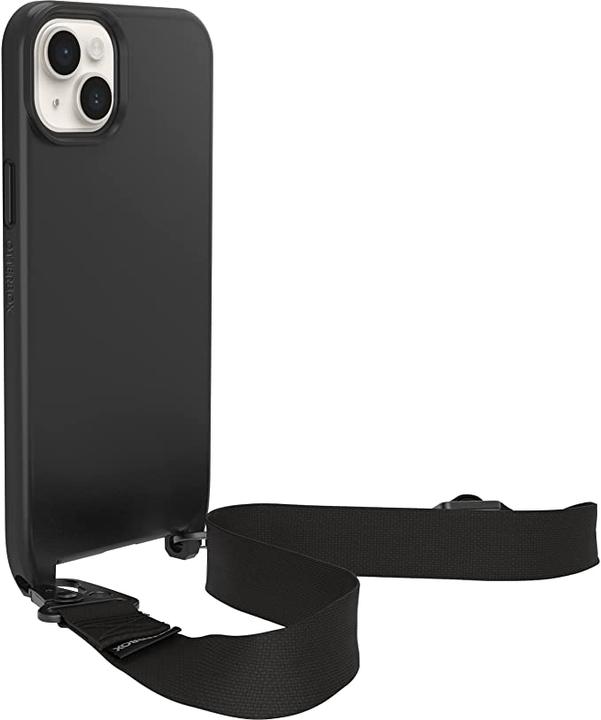 Image du produit OtterBox React Necklace - MagSafe Smartphone Housse avec chaine