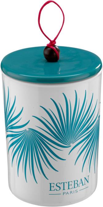 Produktbild Esteban Bouquet Classic