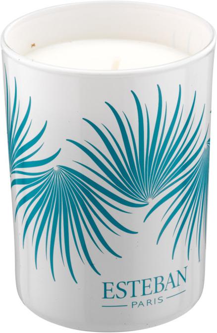 Produktbild Esteban Bouquet Classic