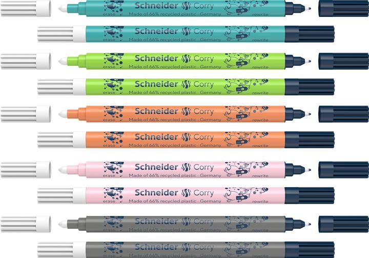 Produktbild Schneider Corry