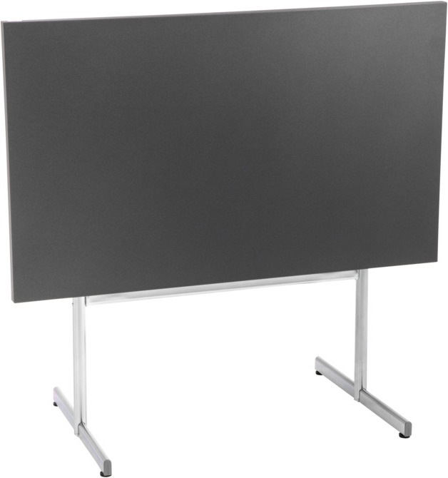 Produktbild Schaffner Tavoli (117 cm)