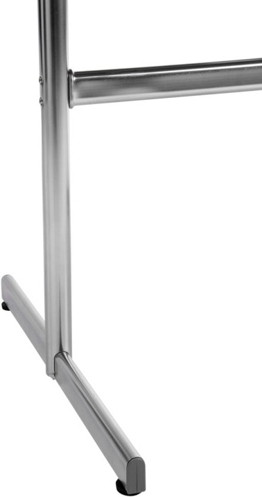 Produktbild Schaffner Tavoli (117 cm)