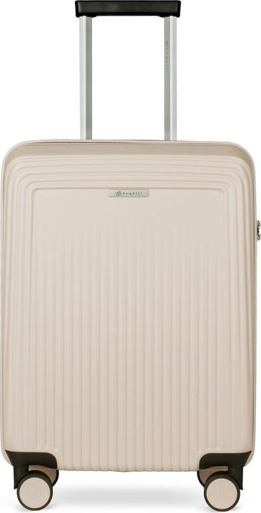 Produktbild Bugatti Linea Hard-Top Case (29 l)